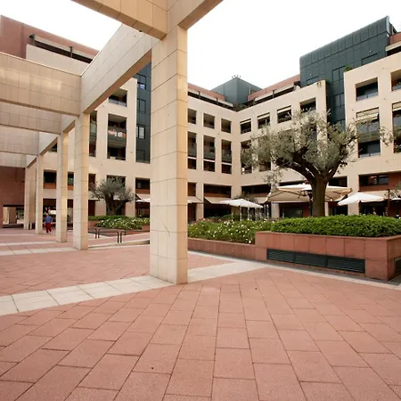 Διαμέρισμα Residenza Elena Όπως