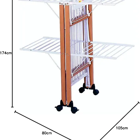 Residenza Elena Διαμέρισμα *