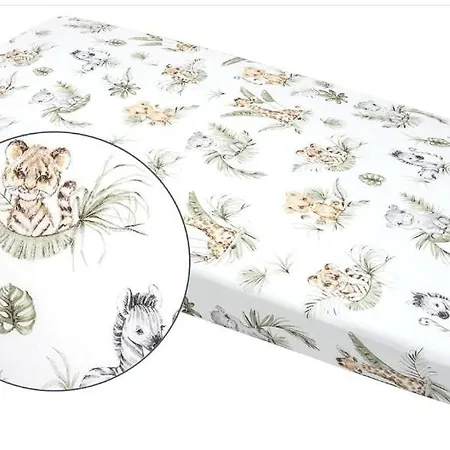 Residenza Elena Διαμέρισμα