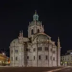 Residenza Elena Lejlighed Como