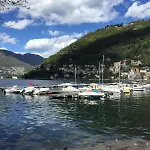 Residenza Elena * Como