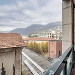 Residenza Elena Como