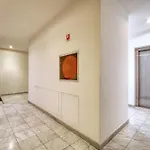 Residenza Elena Lejlighed Como