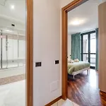 Residenza Elena