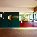 Residenza Elena * Como