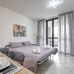 Residenza Elena *