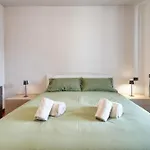 Residenza Elena *
