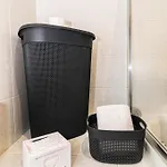 Residenza Elena *