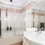 Residenza Elena *