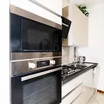 Residenza Elena Lejlighed *