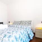 Residenza Elena *