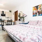 Residenza Elena Lejlighed