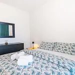 Residenza Elena Lejlighed