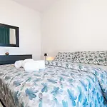 Residenza Elena * Como