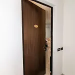 Residenza Elena Apartmán Como