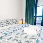 Residenza Elena