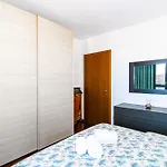 Residenza Elena *