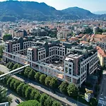 Residenza Elena *