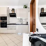 Lejlighed Residenza Elena