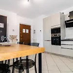 Residenza Elena *