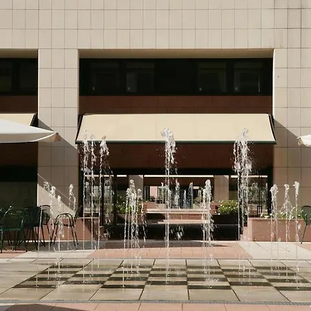 Residenza Elena * Como
