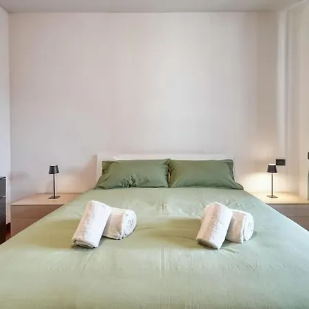 Residenza Elena
