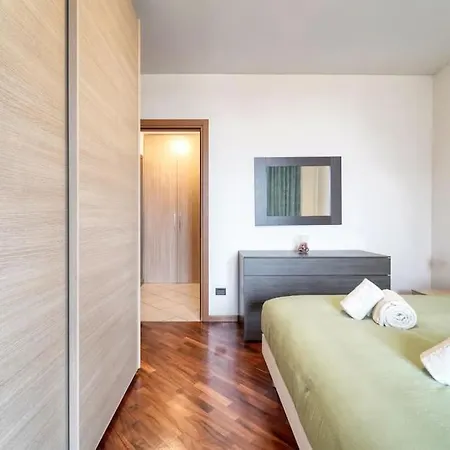 Residenza Elena