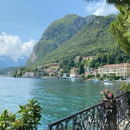 Residenza Elena *