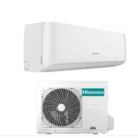 Residenza Elena Appartement *