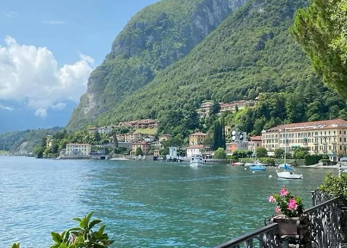 Residenza Elena *