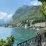 Residenza Elena *