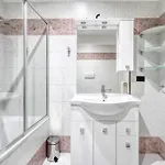Residenza Elena *