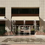 Apartamento Residenza Elena