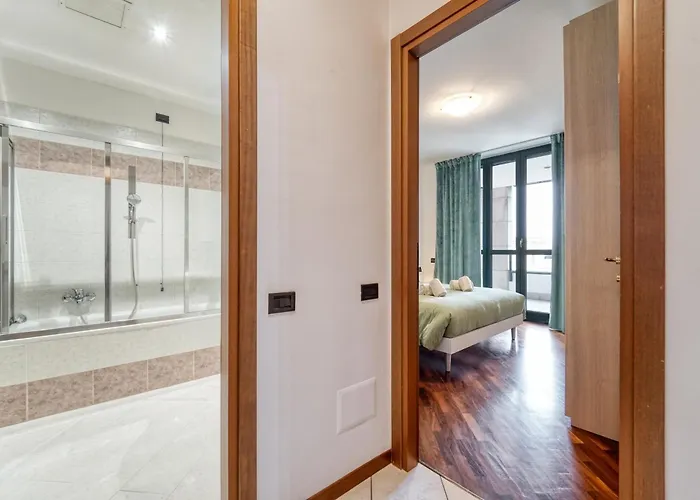 Residenza Elena